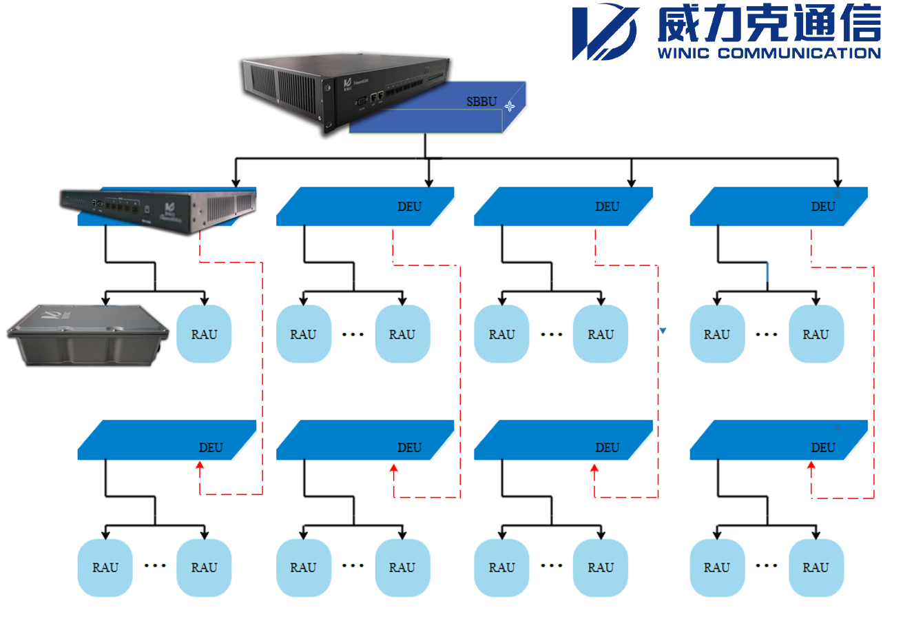1600831145384802.jpg 图片1.jpg
